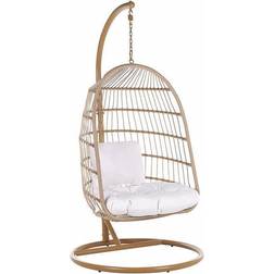 Beliani Sessel, Allera