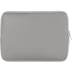 Pomologic Sleeve Macbook Pro/Air 13" - Grey