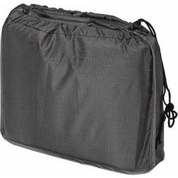 Aerocover Møbelovertræk Til Havebord 160 x 100 cm