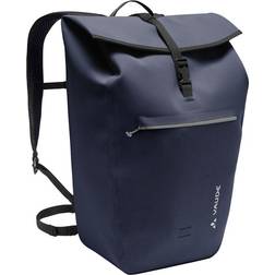 Vaude Clubride III Stadtrucksack zum Radfahren inkl. Laptopfach wasserdichter Rucksack