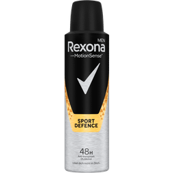 Unilever Rexona 48h Sport Defence Men Deo-Spray 150ml