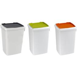 Ferplast feed container FEEDY 26l