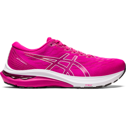 Asics GT-2000 11 W - Pink Rave/Plum