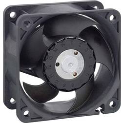 Ebm Papst 622 M Axial fan