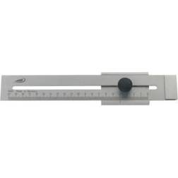 Helios PREISSER 0321302 Marking Slide Gauge