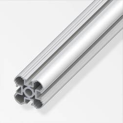 Alfer Alfer Säulen-Profil 35,5 x 324 mm Profile Nutprofil Strebenprofil