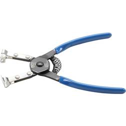 BGS Technic 8470 Pliers