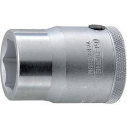 Gedore 6270970, 448 g Topnøgle