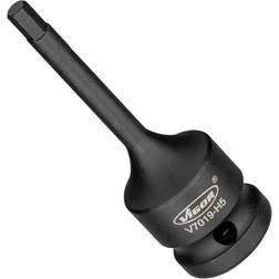 VIGOR Umbraco 5 V7019-H5 Top til topnøgle