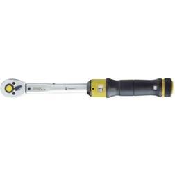 Proxxon 23350 Torque Wrench