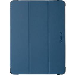 OtterBox React Folio Case 10,2 Tum