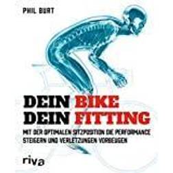 Riva Dein Bike, dein Fitting