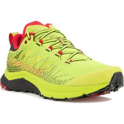 La Sportiva Jackal II 56J720314 - Vert