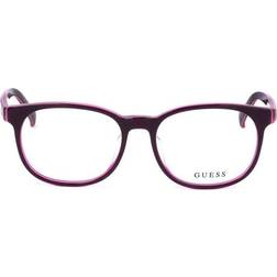 Guess GU2598-D SHINY VIOLET