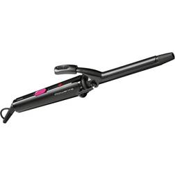 Rowenta 16mm Curling Iron CF2119F0