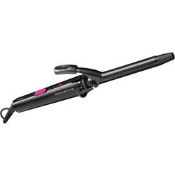 Rowenta Curler 2 CF2119