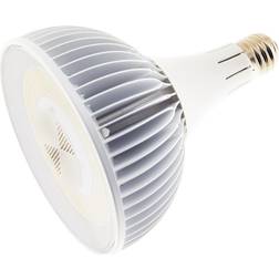 Satco Dimmable 152 Watt 4000K LED Light Bulb S13154