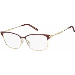 Marc Jacobs 535 LHF Naisten Kulta