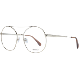 MAX&Co. Max & Co MO 5007 032 56 Women Glasses