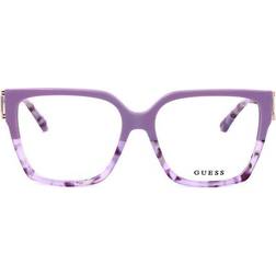 Guess GU2910 SHINY LILAC