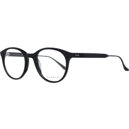 Sandro SD 1017 001 51 Men Glasses