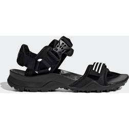adidas Terrex Cyprex Ultra DLX Vandresandaler