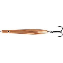 Westin Sølvpilen-Metal Copper-16 gr