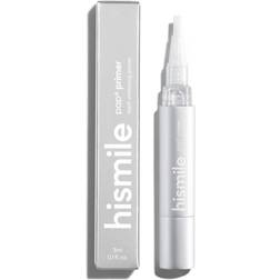 Hismile PAP+ Primer 3ml