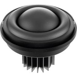 LaVoce TN131.00 13 Tweeter A Cupola 15 W 8 Ω