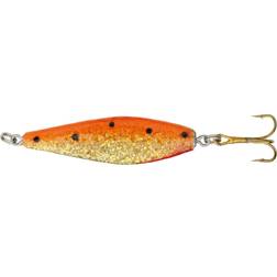 Abu Garcia Stor Zigge 18g Golden Minnow