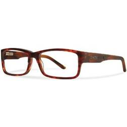 Paul Smith RHODES DARK HAVANA