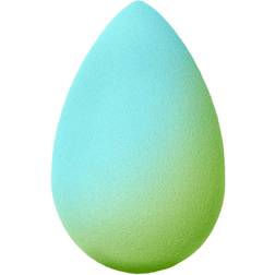 Beautyblender Shadeshifter Makeup Sponge