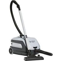 Nilfisk Staubsauger VP 600