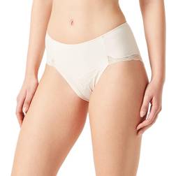 Triumph Natural Spotlight Maxi EX Briefs hos Magasin Fresh Powder