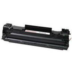 Office Depot Toner NO miljö 1,5k