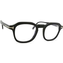 Tom Ford FT5836-B 001 ONE SIZE 49