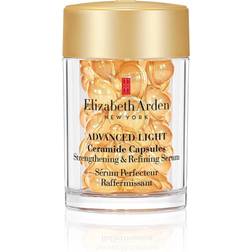 Elizabeth Arden Advanced Light Ceramide Capsules 30 Capsules 30ml