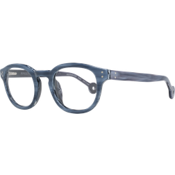 Hally & Son HS 500V 50 49 Women Glasses