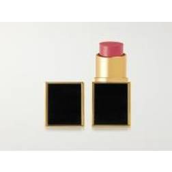 Tom Ford Lip Color Satin Matte #29 Marabou