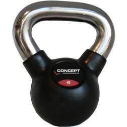 Concept Line Kettlebell, Kettlebells