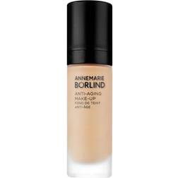 Annemarie Börlind Anti-Aging Make-Up Honey