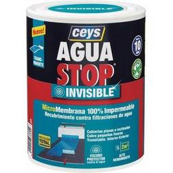 Impregnering Ceys Transparent 1 L