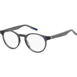 Tommy Hilfiger TH 1926 KAC mm/19 mm