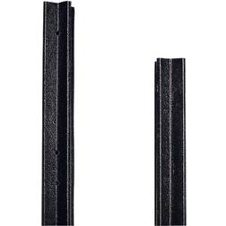 Gallagher Eco-stolpe 1,85m st