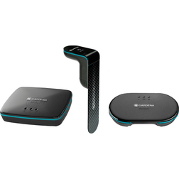 Gardena Smart Irrigation Control Sensor