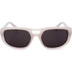 Saturnino RICHIE OPAL GRAY POLISHED