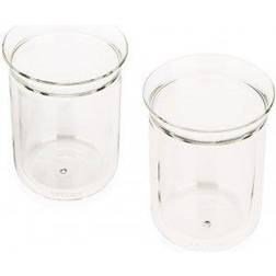 Fellow Stagg Kaffe- & Teglas 2-Pak Kop