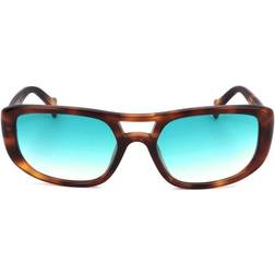 Saturnino RICHIE LIGHT AVANA POLISHED
