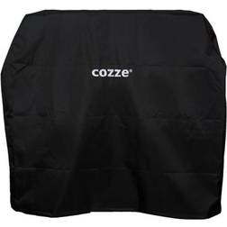 Cozze Kettler Cover for Table 90526