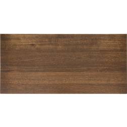 bruunmunch Bruunmunch Additional plate PLAYdinner Spisebord